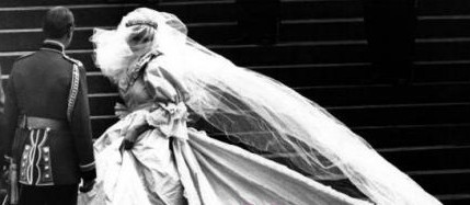 princess-Dianas-wedding-dress.jpg