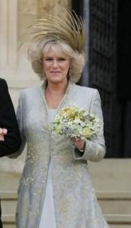 British-princess-Camilla.jpg